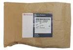 Edwards D37360320 Mcm Micro Tim Tool Interface Module New Surplus. Fixed Price $802.26.