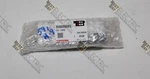 Convum, CV-15HS, Vacuum Ejector Generator Pneumatic Air Compressed Parker. Fixed Price $75.00.