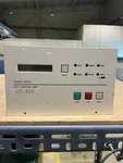 Edwards Turbo Molecular Pump Controller SCU-301 Refurbished Warranty. Fixed Price $2750.00.