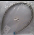 Swagelok SS-FM8SL8PM8-42, Flexible Hose 1/2" Tube Npt 42" Length. Fixed Price $74.76.