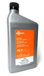 Busch Oil Quart Vacuums Pumps R-530 VM100. Fixed Price $67.55.