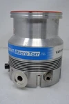 9699037 / Tv Turbo-v 300HT Pump Macro Torr 933HZ 90V 250VA Varian. Fixed Price $2655.67.