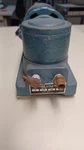 Neptune Dyna-pump Model 3 Pressure / Vacuum Lab. Fixed Price $48.00.