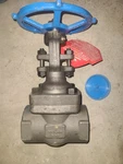 Velan W08-2054B-02TYC-W4109 2" Class 800 Forged Steel Socket Weld Gate Valve. Fixed Price $79.99.