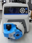 Cole Parmer 07522-20 Peristaltic Pump 77800-60 Head Easy-load 3 Mounting Pl. Fixed Price $1499.99.