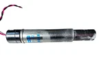 Ulvac VP-02 Vacuum Sensor Gauge Sorvall RC-M120GX Ultracentrifuge Part. Fixed Price $129.00.