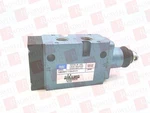 Mac Valves Inc 180001-112-0111 / 1800011120111 (brand New). Fixed Price $164.28.