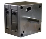 Jb Industries, Vacuum Pump Cartridge With O-rings And Cover Seal, PART#PR-303. Fixed Price $257.43.