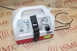 Allied Healthcare Optivac Suction Unit G180 0-550 Mm Hg Min. L190-GR. Fixed Price $169.99.