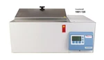 Thermo TSCIR19 Precision Circulating Water Bath *used Working. Fixed Price $1250.00.