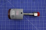 626A13TBE / Baratron Tranducer Sensor, Pres. DS036-002648-1 1000TORR Mks. Fixed Price $694.39.