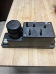 Mercedes-benz / Bosch Vacuum Pump 132 006 339 800 01 48 Fits W210. Fixed Price $150.00.