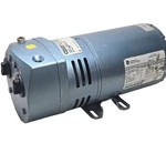 Gast Manufacturing 0523-V191Q-G588DX Vacuum Pump Compressor. Fixed Price $229.98.