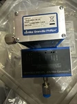 New Mks Granville Phillips 275 Mini Convectron Vacuum Gauge. Fixed Price $200.00.