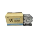 Medo VP0660-V1003-D3-0511 115VAC 2.4A Nsmp. Fixed Price $976.00.
