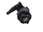 Nippon TOP-220HWMCVB Nsnp. Fixed Price $875.00.