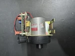 Eg&g Rotron 12V W/ Duplex Assist Driver Board. Fixed Price $64.00.