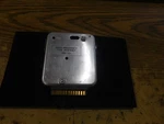 Inficon Model: 205-121. IC-6000 High Frequence Case Assembly. Fixed Price $74.99.