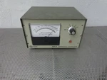 Varian Thermocouple Vacuum Gauge 804-A. Fixed Price $295.00.