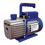 Cfm Vacuum Pump ATD-3456 Brand New!. Fixed Price $205.93.