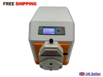 Spectrum Krosflo Research Ii Tff System Micro & Ultrafiltration Hollow Fiber Lab. Fixed Price $817.86.