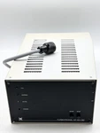 Leybold NT151/361 Turbomolecular Pump Controller. Fixed Price $365.00.