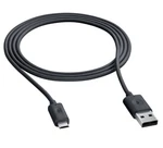 Premium 1.2M Micro Usb Adapter Cable Data Sync Power Supply Charger Cord For .... Fixed Price $11.89.