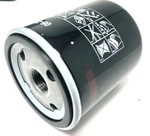 0531-000-002 Busch Replacment Oil Filter Rotary Vacuum Pump Parts Ra 0040 505. Fixed Price $24.91.