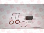 Welch Vacuum 2522K-04 / 2522K04 (brand New). Fixed Price $250.29.