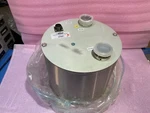 Mbraun Leaktight Blower MB-LTBL-88 BL-01 230VAC 50/60HZ 2,3A. Fixed Price $1670.69.