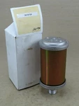 Alwitco Air Dryer Muff 3/4" Mnpt , X07 0375007. Fixed Price $87.00.