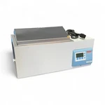 Thermo Scientific Precision TSCIR19 19L Circulating Water Bath (best Offer!). Fixed Price $249.00.