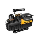 Testo 565I Smart Vacuum Pump,. Fixed Price $949.90.