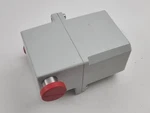 Pfeiffer Onf 016 Oil Mist Filter. Vacuum Pump Outlet. Fixed Price $249.00.