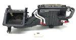 2014-2020 Jaguar Type Front Heater Blower Motor Housing Box Core Oem.. Fixed Price $349.99.