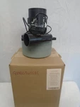 GVM036001C Vacuum Motor Ametek New In Box. Fixed Price $115.00.