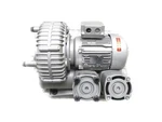 Becker SV8.130/1-01VSF 330-500/190-290V 2.20/3.80A Nsnp. Fixed Price $2500.00.