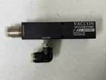 Vaccon VP10-150L-SV Vacuum Pump, Free Shipping. Fixed Price $79.95.