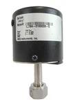 Mks Instruments 122BA-01000EB-S Baratron Pressure Transducer Type Working. Fixed Price $404.25.