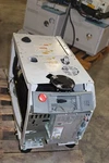Edwards IL70 Vacuum Pump As Is. Fixed Price $1250.00.