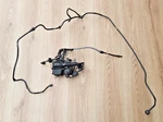 2010 - 2013 Range Rover Sport L320 Supercharged Inlet Manifold Vacuum Air Tank. Fixed Price $150.00.