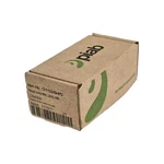 Nib Piab L28A6-B2N Vacuum Pump Mini L28A6B2N. Fixed Price $160.95.