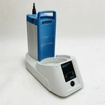 Vacuubrand Bvc Control Fluid Diaphragm Pump Liquid Aspiration System Parts. Fixed Price $129.99.