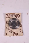 Varian 954-5072 3/4" Conflat Rotatable Blanks Flange. Fixed Price $25.99.