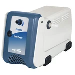 Welch 2034B-01 Vacuum PUMP,1/5 HP,0.9 Cfm, 29.6 In Hg 5JMT2. Fixed Price $3247.13.