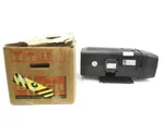 Busch SV1040C0001NXX 346-420/200-240V 2-6A (as Pictured) Nsmp. Fixed Price $5929.00.