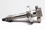 Nupro Swagelok High Pressure Relief Valve SS-4UW TFE-94NC. Fixed Price $60.00.