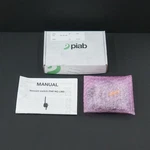 Piab Pnp No LM8 Vacuum Switch 01.07.731, 10.8-30 Vdc. Fixed Price $129.95.
