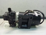 Williamson WPL2088-230-UL-S1 Diaphragm Pump 240/50/0.56 220/60/0.5 (21091). Fixed Price $49.99.