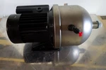 Grundfos CHI2-30 A-w-g-bube Booster Pump/motor Assy Model C4HZ20020 P10648. Fixed Price $1054.00.